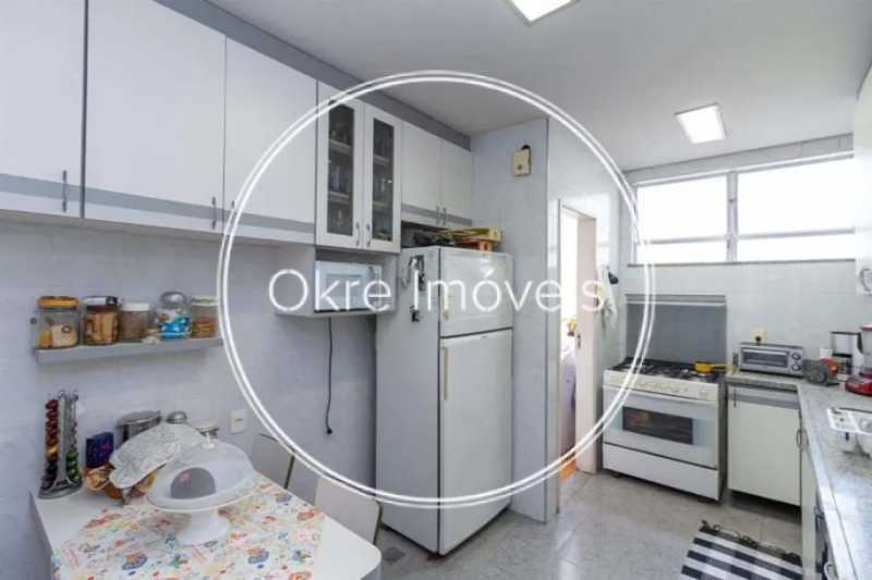 Conheça wmremove-transformed 20. do imóvel - Apartamento 4 quartos à venda Copacabana, Rio de Janeiro - R$ 1.600.000 - CBAP40110 - 23 wmremove-transformed 20. - 23