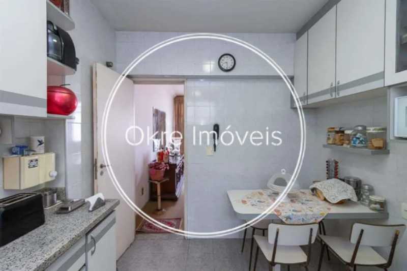 Conheça wmremove-transformed 19. do imóvel - Apartamento 4 quartos à venda Copacabana, Rio de Janeiro - R$ 1.600.000 - CBAP40110 - 24 wmremove-transformed 19. - 24