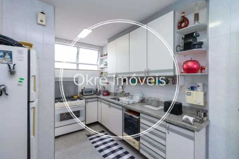 Conheça wmremove-transformed 18. do imóvel - Apartamento 4 quartos à venda Copacabana, Rio de Janeiro - R$ 1.600.000 - CBAP40110 - 25 wmremove-transformed 18. - 25