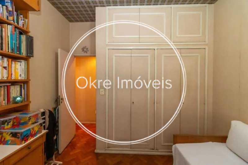 Conheça wmremove-transformed 17. do imóvel - Apartamento 4 quartos à venda Copacabana, Rio de Janeiro - R$ 1.600.000 - CBAP40110 - 14 wmremove-transformed 17. - 14