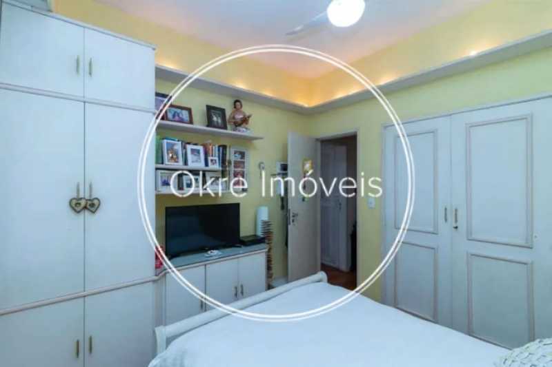 Conheça wmremove-transformed 14. do imóvel - Apartamento 4 quartos à venda Copacabana, Rio de Janeiro - R$ 1.600.000 - CBAP40110 - 12 wmremove-transformed 14. - 12