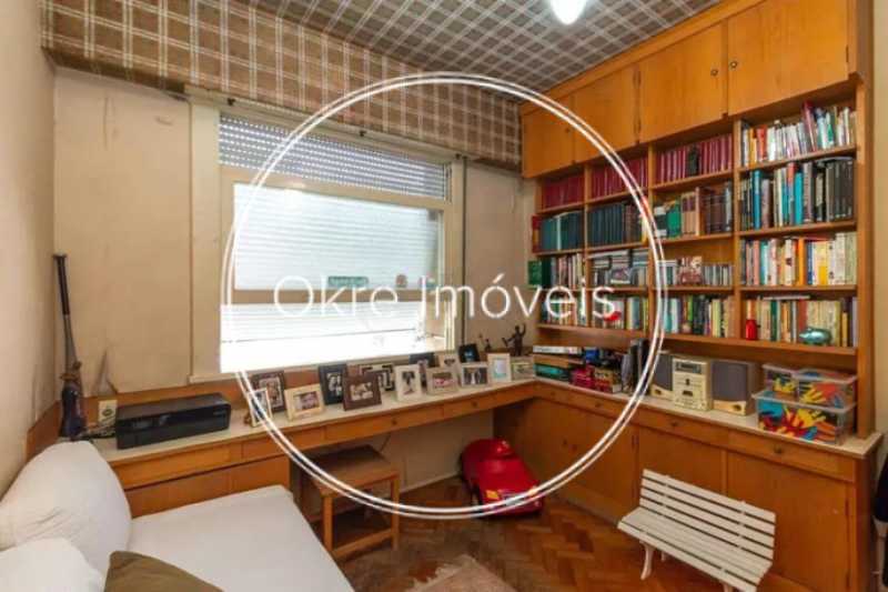 Conheça wmremove-transformed 13. do imóvel - Apartamento 4 quartos à venda Copacabana, Rio de Janeiro - R$ 1.600.000 - CBAP40110 - 19 wmremove-transformed 13. - 19