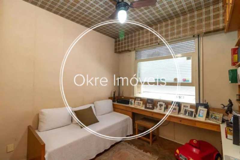 Conheça wmremove-transformed 12. do imóvel - Apartamento 4 quartos à venda Copacabana, Rio de Janeiro - R$ 1.600.000 - CBAP40110 - 20 wmremove-transformed 12. - 20