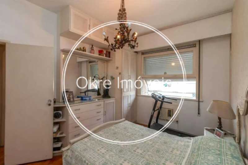 Conheça wmremove-transformed 11. do imóvel - Apartamento 4 quartos à venda Copacabana, Rio de Janeiro - R$ 1.600.000 - CBAP40110 - 16 wmremove-transformed 11. - 16