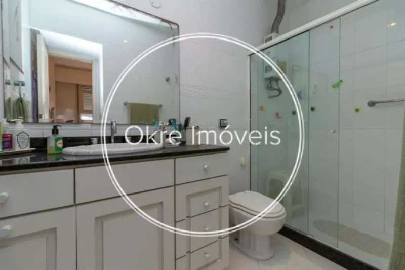 Conheça wmremove-transformed 10. do imóvel - Apartamento 4 quartos à venda Copacabana, Rio de Janeiro - R$ 1.600.000 - CBAP40110 - 17 wmremove-transformed 10. - 17