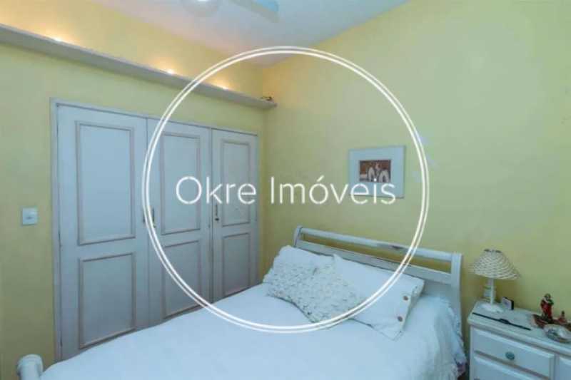 Conheça wmremove-transformed 9. do imóvel - Apartamento 4 quartos à venda Copacabana, Rio de Janeiro - R$ 1.600.000 - CBAP40110 - 18 wmremove-transformed 9. - 18