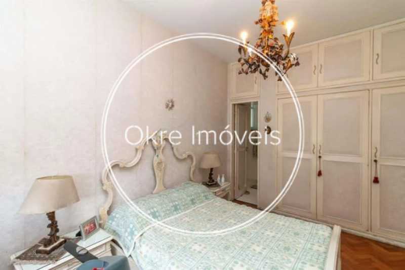 Conheça wmremove-transformed 8. do imóvel - Apartamento 4 quartos à venda Copacabana, Rio de Janeiro - R$ 1.600.000 - CBAP40110 - 22 wmremove-transformed 8. - 22