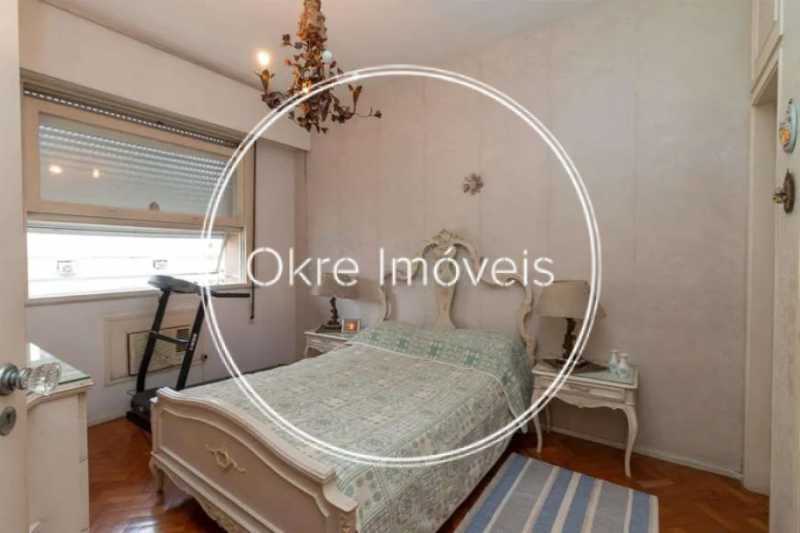 Conheça wmremove-transformed 6. do imóvel - Apartamento 4 quartos à venda Copacabana, Rio de Janeiro - R$ 1.600.000 - CBAP40110 - 15 wmremove-transformed 6. - 15