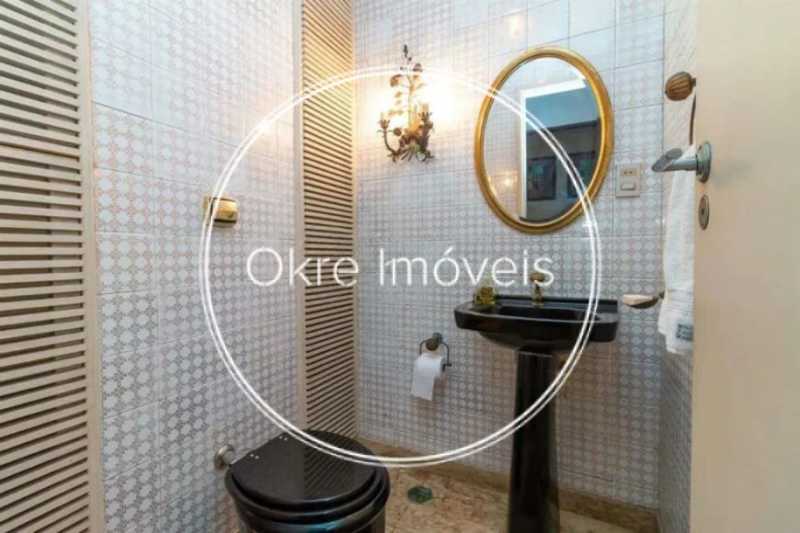 Conheça wmremove-transformed 5. do imóvel - Apartamento 4 quartos à venda Copacabana, Rio de Janeiro - R$ 1.600.000 - CBAP40110 - 29 wmremove-transformed 5. - 29