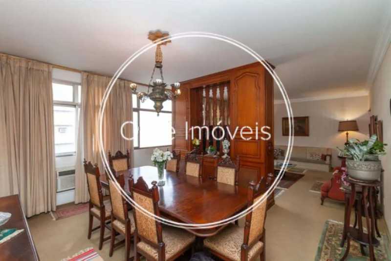 Conheça wmremove-transformed 4. do imóvel - Apartamento 4 quartos à venda Copacabana, Rio de Janeiro - R$ 1.600.000 - CBAP40110 - 4 wmremove-transformed 4. - 4