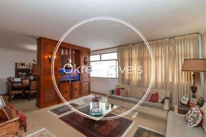 Conheça wmremove-transformed 3. do imóvel - Apartamento 4 quartos à venda Copacabana, Rio de Janeiro - R$ 1.600.000 - CBAP40110 - 2 wmremove-transformed 3. - 2