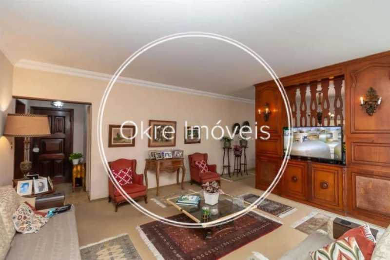 Conheça wmremove-transformed 2. do imóvel - Apartamento 4 quartos à venda Copacabana, Rio de Janeiro - R$ 1.600.000 - CBAP40110 - 3 wmremove-transformed 2. - 3