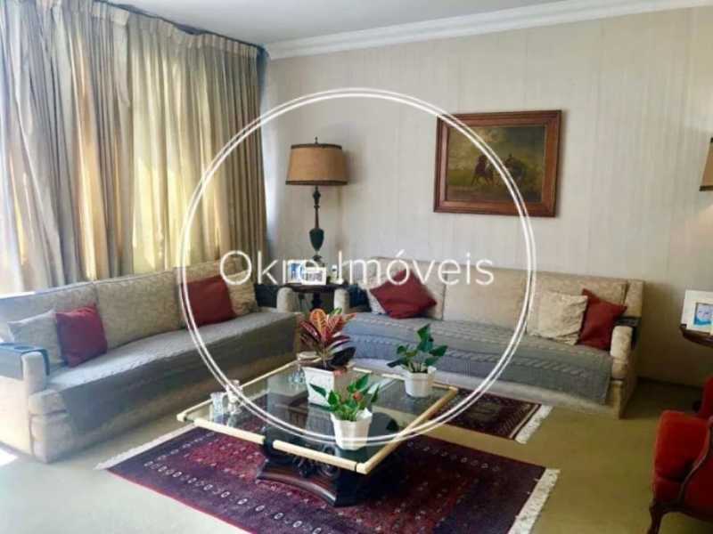 Conheça wmremove-transformed 1. do imóvel - Apartamento 4 quartos à venda Copacabana, Rio de Janeiro - R$ 1.600.000 - CBAP40110 - 8 wmremove-transformed 1. - 8