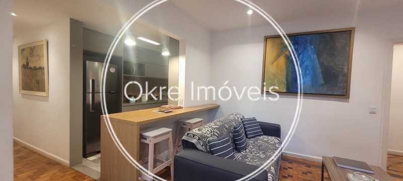 WhatsApp Image 2025-07-18 at 1 - 6