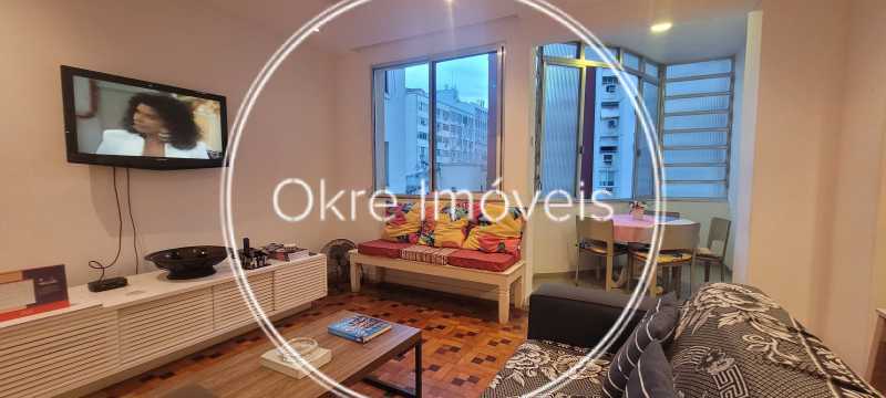 WhatsApp Image 2025-07-18 at 1 - 1