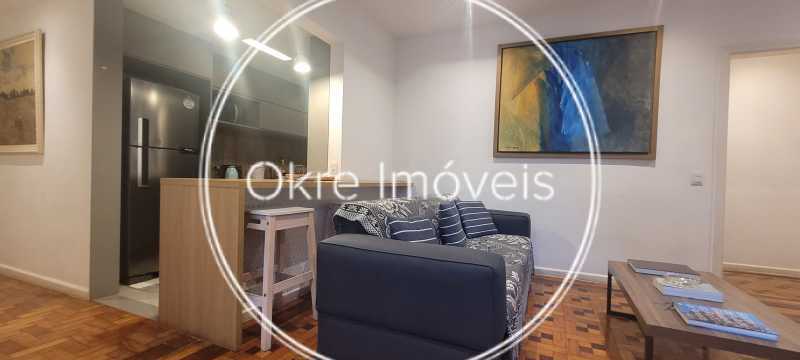 WhatsApp Image 2025-07-18 at 1 - 7