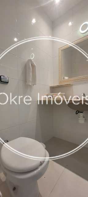 WhatsApp Image 2025-07-18 at 1 - 17