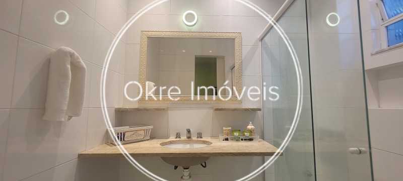 WhatsApp Image 2025-07-18 at 1 - 18