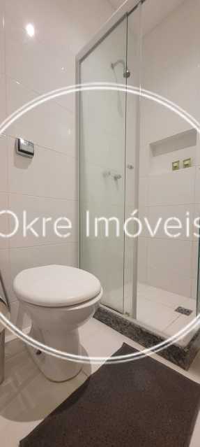 WhatsApp Image 2025-07-18 at 1 - 23