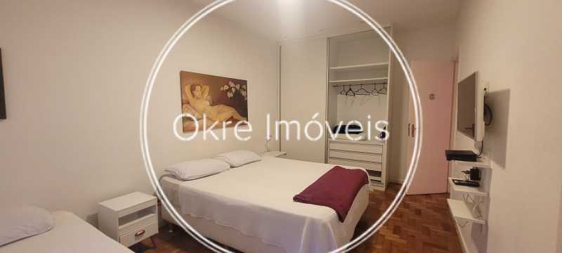 WhatsApp Image 2025-07-18 at 1 - 14