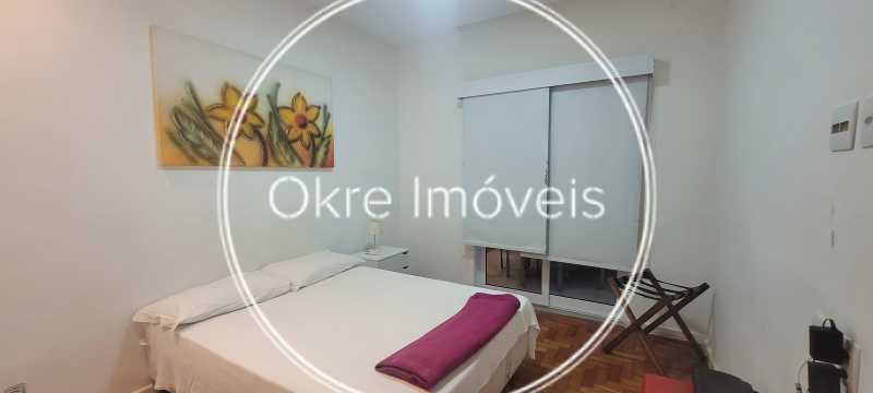 WhatsApp Image 2025-07-18 at 1 - 12