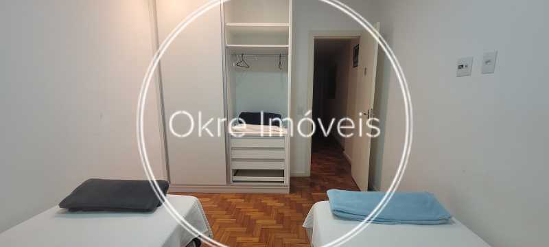 WhatsApp Image 2025-07-18 at 1 - 19