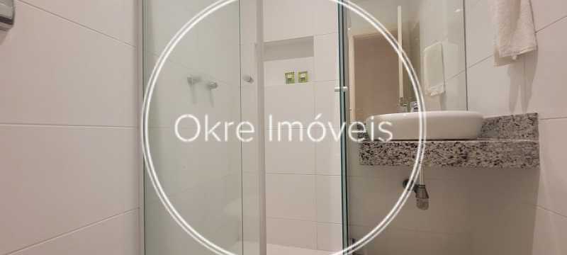 WhatsApp Image 2025-07-18 at 1 - 21