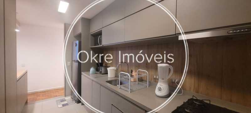 WhatsApp Image 2025-07-18 at 1 - 10