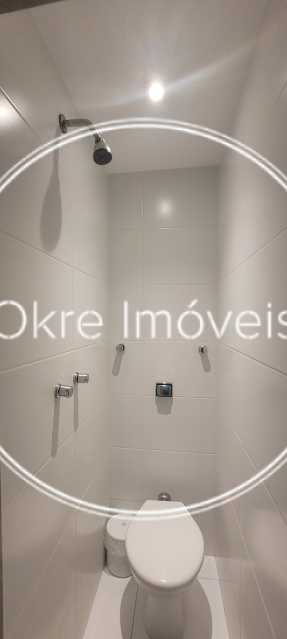 WhatsApp Image 2025-07-18 at 1 - 25