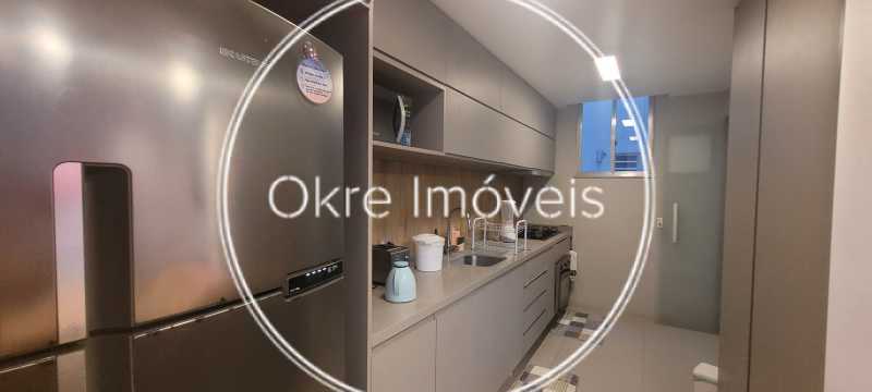 WhatsApp Image 2025-07-18 at 1 - 11