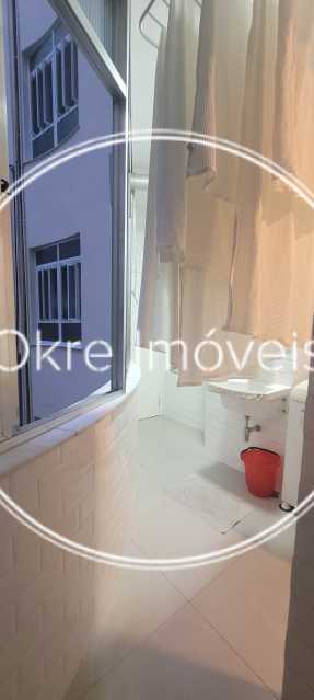 WhatsApp Image 2025-07-18 at 1 - 22