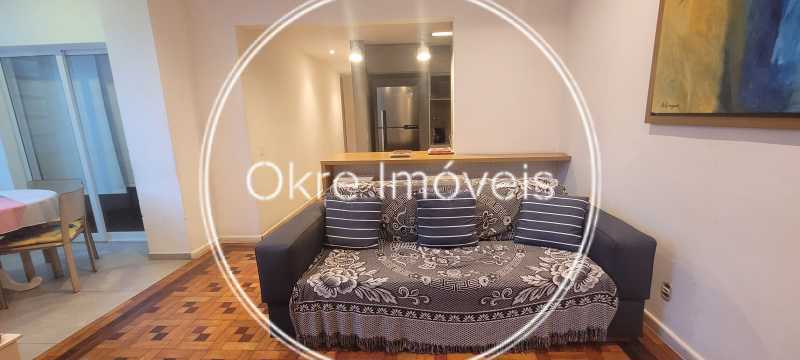 WhatsApp Image 2025-07-18 at 1 - 8