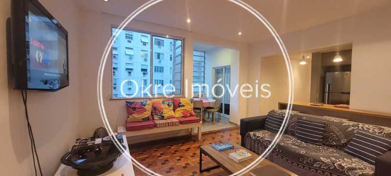 WhatsApp Image 2025-07-18 at 1 - 2