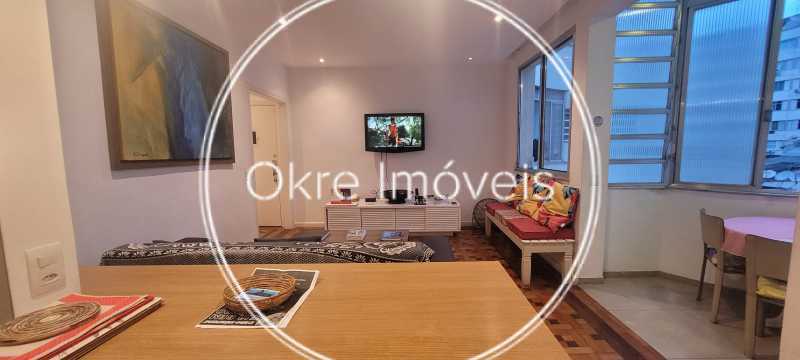 WhatsApp Image 2025-07-18 at 1 - 5