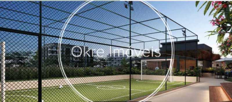 74721572-960e-4641-a6f9-1bc628 - 7