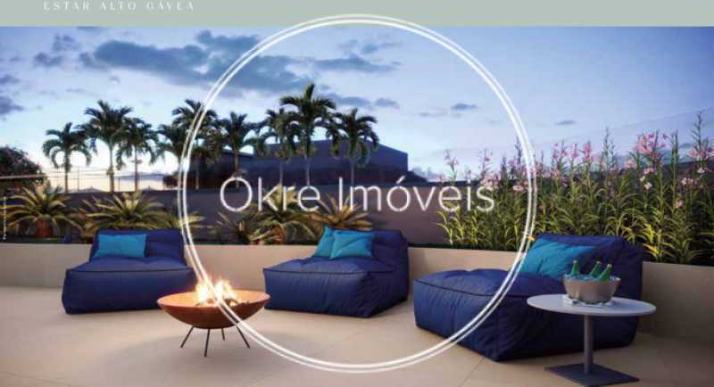 f70aefc4-8f39-40a3-9179-e592c6 - 9