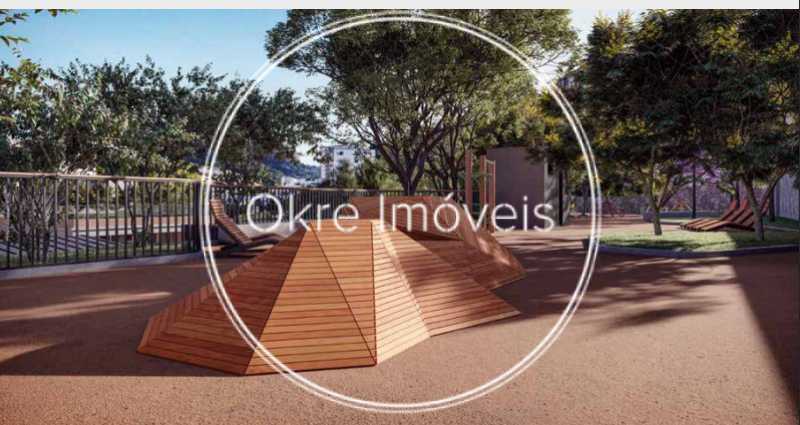 29aaa56c-a851-4614-8012-a26a13 - 16