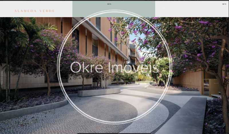 54e396b2-bdd3-4073-8f7a-8aa7cb - 17