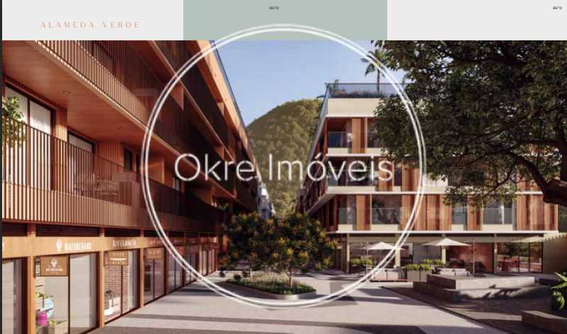 952bd55a-1e32-4dad-baa2-62f514 - 23