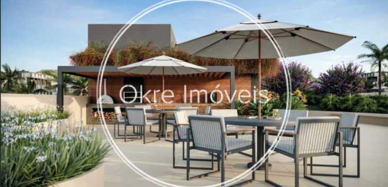 af29f2c8-be7f-476a-b7b8-a255f0 - 2