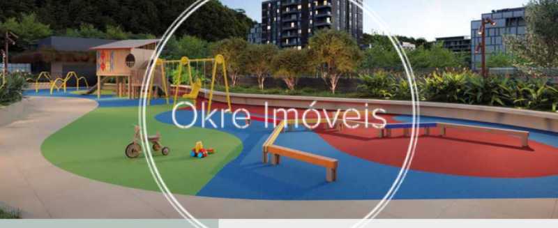 da1c95c3-9958-4b0d-a38f-68070b - 5