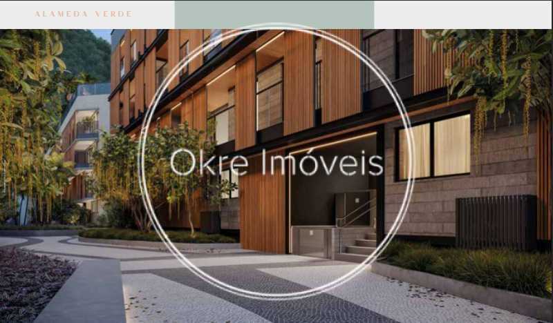 571cd90b-98f3-4bca-8946-ea6bd5 - 15