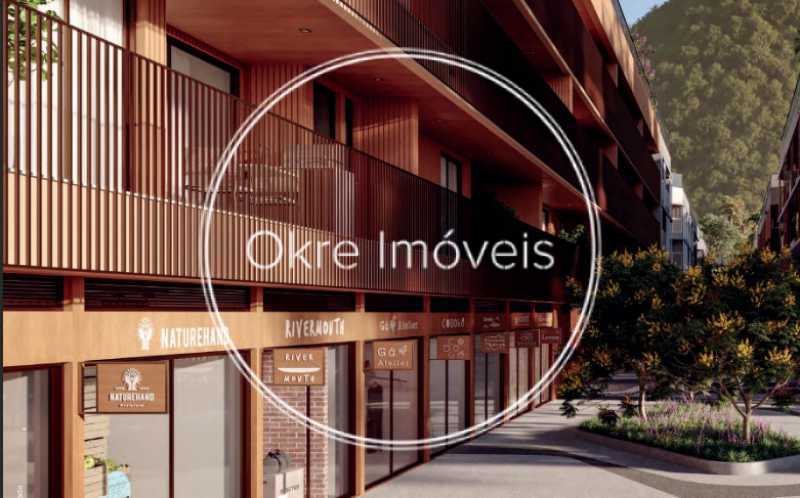 665a5585-28a2-4a17-9de0-ef7aeb - 16