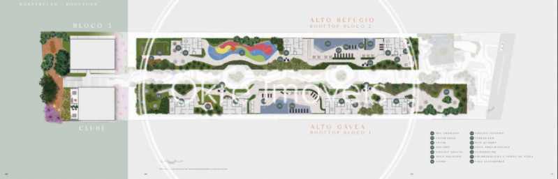 5203ade9-e88c-4db2-9c32-559e7a - 16