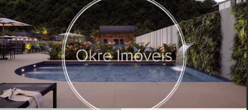 7802dd49-7b28-42a2-b464-562135 - 4