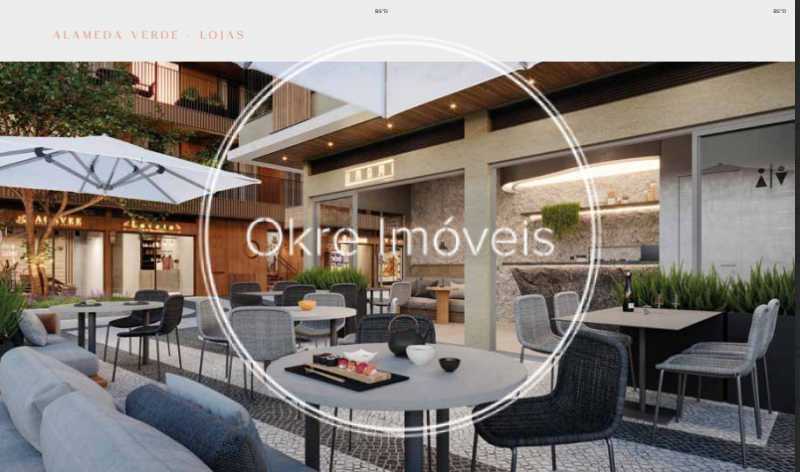 0e554727-cf1f-48fa-87c6-0cbbf8 - 10