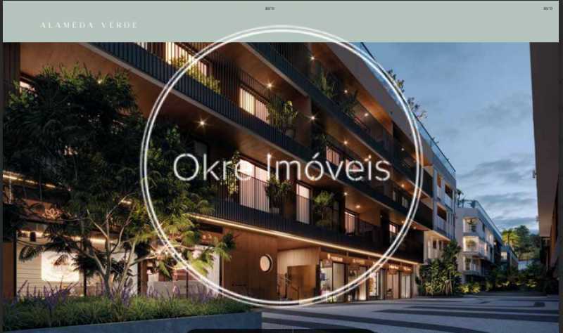 3c5918fd-c6fd-4cc5-9b47-e14e6f - 11