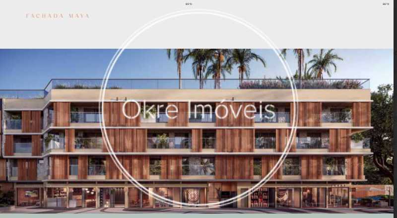 7ca29fd2-a0dd-4a16-b7b9-dd919f - 13