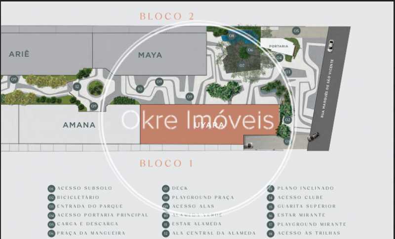 60e89f45-c64a-456c-8b3e-ce348b - 19