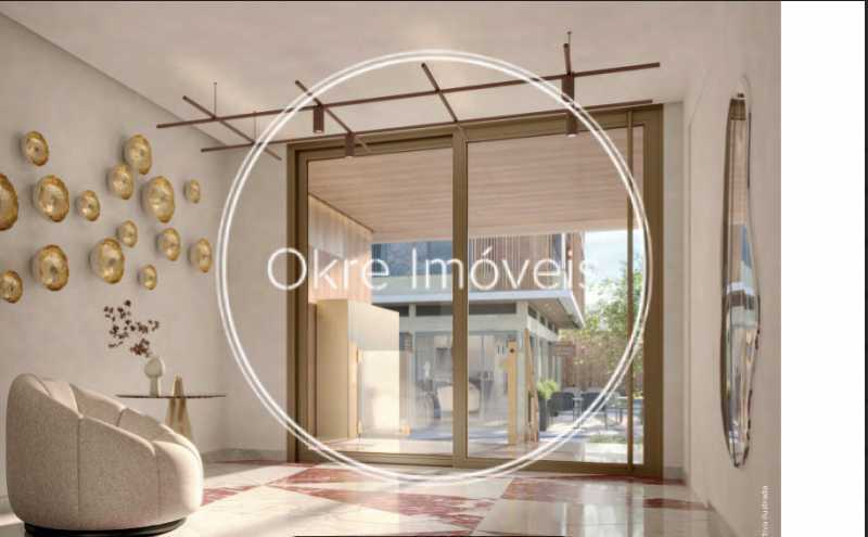 45126e95-e6c7-4360-a0e0-b0f316 - 27